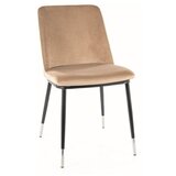 Molarem Home stolica JILL - Baršun | shoptok.hr
