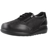Pinoso's 8268G Crna | shoptok.hr