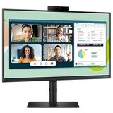 Samsung LS24A400VEUXEN | Eponuda.ba