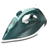  DST7031_70 PHILIPS PEGLA NA PARU | Eponuda.ba
