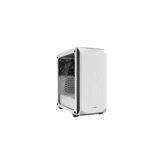 BE QUIET BGW35 računalno ohišje Midi Tower Bela | Shoptok.si