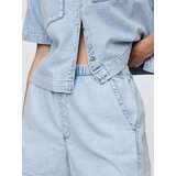 GAP Denim Shorts UltraSoft - Women's | Shoptok.si