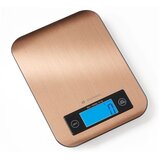 Zassenhaus vaga Digitalna Pure, bakarna | ePonuda.com