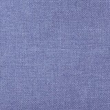 Jastučić za klupu Tkanina Traper plava Dubina 35 cm | shoptok.hr
