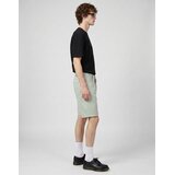 Jack & Jones JPSTRICK ALLEN ICON SHORTS REG Zelena | shoptok.hr