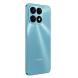 Honor refurbished X8a 128GB blue a grade