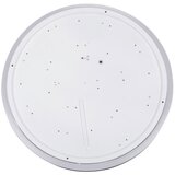 Novel stropna led-svetilka 48/7 cm | Shoptok.si