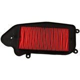  Uložak filtera vazduha 6005-48-01000 za skuter Motovene Forza OCR | Eponuda.com