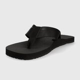  Japanke — CALVIN KLEIN • Poklon u opisu | shoptok.hr