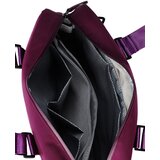 Vuch Elvina Wine | shoptok.hr