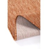 Conceptum Hypnose Tepih (160x230) Tema 9038 | Eponuda.com