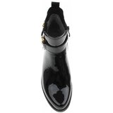 Caprice 92542841018 Crna | shoptok.hr