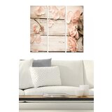 Opviq slika iz 3 dela | Eponuda.com