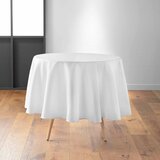 Douceur d intérieur Namizni prt ø 180 cm Essentiel – | Shoptok.si