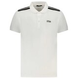 Cavalli Class muška majica txt64djd060/ bela | Eponuda.com