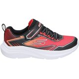 Skechers Modne superge 117512 Rdeča Cene