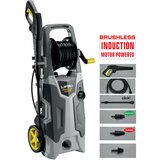 Lavor Cruiser 160Plus/2200W/160Bar podložka, (21077128) | Shoptok.si