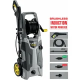 Cruiser 160Plus/2200W/160Bar podložka, (21077128)