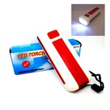 3 LED baterijska svetilka