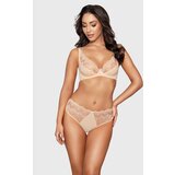 PariPari Grudnjak Sophia nepodstavljeni | shoptok.hr