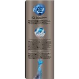 Oral-b iO Serija 10 Eclipse Gold posebna izdaja, elektricna zobna šcetka | Shoptok.si