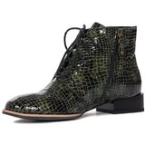 Maciejka 5743C09007 sarena | shoptok.hr
