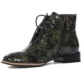 Maciejka Polškornji 5743C09007 pisana | Shoptok.si