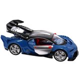Master Igračka sportski autić R/C s volanom 2811C-4 | Eponuda.ba
