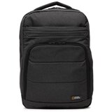 National Geographic Nahrbtnik | Shoptok.si