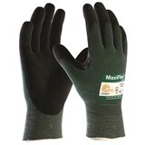 ATG rukavica MaxiFlex Cut 3 premaz preko dlana Cijene