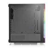  Kućište Thermaltake H200 RGB Belo | ePonuda.com