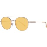 Pepe Jeans naočare za sunce pj 5179 C5 Cene
