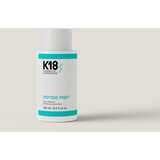 K18 detox šampon Cene