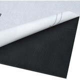  Samoljepljive Pločice za Pod Tamno smeđa i crna 30,5 x 30,5 cm | shoptok.hr