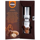 Green Idea Argan active cream hranilna vlažilna krema z arganovim oljem 50 ml | Shoptok.si