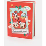 Sinsay Posuda za pohranu Disney | shoptok.hr
