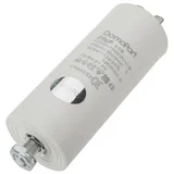 Kondenzator 30uf DOMOPART