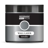 Metalna glazura za zidne dekoracije 500 ml | Various Shades | Eponuda.ba