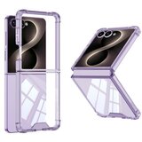  Futrola lines ii za samsung f751b galaxy z flip 8 5g ljubicasta (gkk case) ( F125951 ) | Eponuda.com
