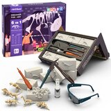  Igračka iskapanje dinosaura | shoptok.hr