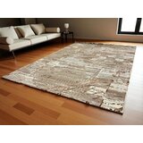  Tepih 150 x 230 cm Model Polo A2 ( VLK000Polo-a2 ) | ePonuda.com