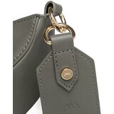 Vuch Torba Tricia Basic Green, 14 x 29 cm Slike