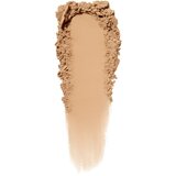 Gucci Beauty Matte Powder matirajući puder nijansa 05 10 g | shoptok.hr