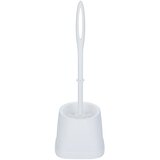  WC četka TATAY Standard, 290352, bijela u