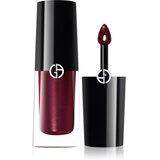Armani Eye Tint Liquid Eyeshadow tekuće sjenilo za oči nijansa 56 Mahogany 3.9 ml Cijene