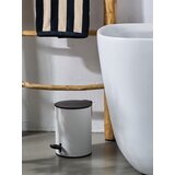 Sinsay Kanta za smeće s poklopcem | shoptok.hr