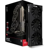 amd radeon RX-9070XT gaming – 16GB GDDR6, 2970MHz