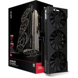 XFX amd rx-97tswf3b9 rx9070xt 16gb gddr6 256bit Svga pcie ( 24422 ) | ePonuda.com