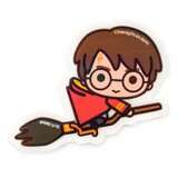 Cinereplicas gumica za brisanje harry potter