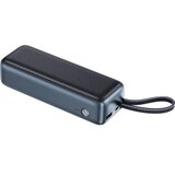 Sandberg Powerbank All in1 421-30 20000mAh PD130W | Eponuda.com